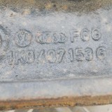 Braț inferior st&acirc;nga față VW TOURAN 1T1, 1T2 2009 OEM: 1K0407153G 2395549