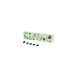 Placă electronică pentru uscător de rufe BALAY SIEMENS BOSCH 00642626 Original