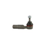 Cap de bara Volkswagen CADDY III caroserie 2KA 2KH 2CA 2CH FORTUNE LINE FZ1224