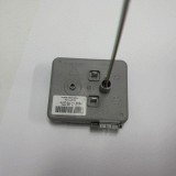 TERMOSTAT ELECTRONIC COMPLET BOILER 65151662 ARISTON ORIGINAL