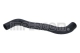 ORIGINAL IMPERIUM 222834 Furtun radiator