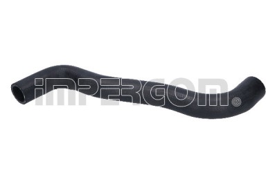 ORIGINAL IMPERIUM 222834 Furtun radiator foto