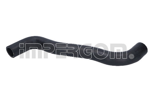 ORIGINAL IMPERIUM 222834 Furtun radiator