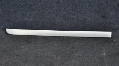 nerasta VW TOURAN 1T3 2010 OEM: 1T1858415C 1557484 foto