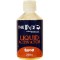 Aroma Lichida The One Activator, Spice, 250ml