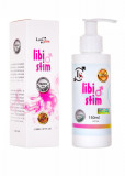 Crema de gel de stimulare a libidoului pentru femei 150ml