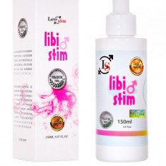 Crema de gel de stimulare a libidoului pentru femei 150ml