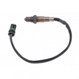 Sonda Lambda,Eng. 1.6,11787569968, Bmw