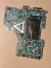Placa de baza Acer Aspire e5-573 b15q1 54hh DA0ZRTMB6D0 i5-4210U DEFECTA !!!