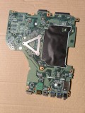 placa de baza Acer Aspire e5-573 b15q1 54hh DA0ZRTMB6D0 i5-4210U DEFECTA !!!