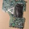 placa de baza Acer Aspire e5-573 b15q1 54hh DA0ZRTMB6D0 i5-4210U DEFECTA !!!