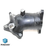 Cumpara ieftin Galerie admisie originala Aprilia Atlantic - Scarabeo - Gilera Nexus - Piaggio Beverly - X8 - X9 Evolution - X Evo 4T LC 400-500cc