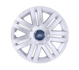 Capace Roti Kerime R17, Potrivite Jantelor de 17 inch, Pentru Ford, Model 501