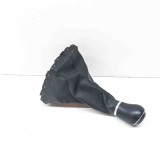 Nuca schimbător de viteze VW TIGUAN 5N_ 2013 OEM: 5N0711113N 13608094