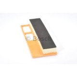 Filtru aer Bosch F026400002