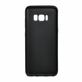 Husa telefon ColorFull Matt Ultra Spacer pentru Samsung S8, &quot;SPT-MUT-SA.S8&quot;