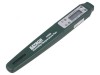 Termohigrometru digital compact, EXTECH