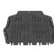 Scut motor VW GOLF 5; GOLF 6; TOURAN, 2003-2015; CADDY III (2K), 2004-, Audi A3 (8P), 2003-2012, SEAT ALTEA (5P1/5P5); LEON (1P1), 2005-2012; TOLEDO