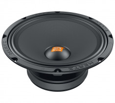 Set Difuzoare auto Hertz SPL Show 25 cm - 500 w - HRT-SV 250 Medie SPL foto