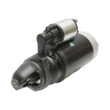 Electromotor 12V/3KW pentru Case IH, Deutz-Fahr, Steyr, Same cod OEM 296191800, 0001358020, 0001230012, 0001262029, 1530289C1, 1530359C1,