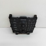 Buton player muzical FORD TRANSIT CONNECT 2018 OEM: BK2T-18K811-BE | 25833850