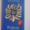 PESTERA de JOSE SARAMAGO , 2005