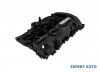 Capac motor / chiuloasa / culbutori BMW Seria 5 (2010-&gt;) [F1 #1, Array