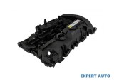 Capac motor / chiuloasa / culbutori BMW Seria 5 (2010-&gt;) [F1 #1, Array