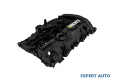Capac motor / chiuloasa / culbutori BMW X5 (200BMW Seria 3 (2011-&amp;gt;) [F30, F80] #1 foto