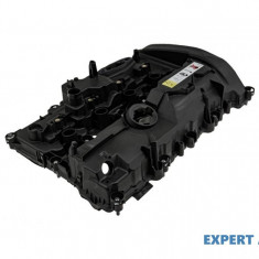 Capac motor / chiuloasa / culbutori BMW X5 (200BMW Seria 3 (2011->) [F30, F80] #1