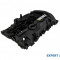 Capac motor / chiuloasa / culbutori BMW Seria 5 (2001-2010) [E60] #1