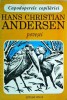 Hans Christian Andersen - Povesti