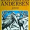 Hans Christian Andersen - Povesti