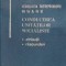 Conducerea unitatilor socialiste. Atributii. Raspunderi