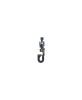 Flex Senzor Proximitate Apple iPhone 7