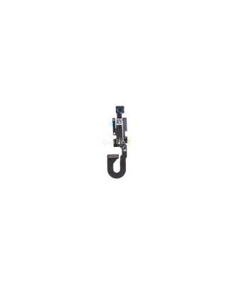 Flex Senzor Proximitate Apple iPhone 7 foto