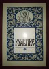 Psaltirea Proorocului David, Sibiu 1995, Arhiepiscopia Sibiului, Carte Religioasa Crestina