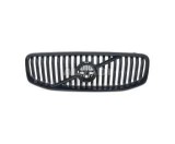 Grila radiator masca fata Volvo Xc60, 2022-, negru, B-Series, 31479497; 31479498