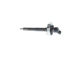 Injector Nissan Cabstar (F24M, F24W), Patrol Gr V Sasiu Motor 3.0 D 4x4 (TY61), 35.15 DCI, 45.15 DCI 3.0 (F24M), OE 16600MA70A