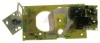 MODUL DE CONTROL 11002424 BOSCH/SIEMENS