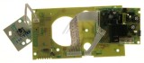 MODUL DE CONTROL 11002424 BOSCH/SIEMENS