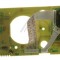 MODUL DE CONTROL 11002424 BOSCH/SIEMENS
