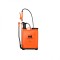 Pompa de stropit Evotools 12L