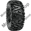 MBS DI2025 26X9R14 48N 6PR E, DURO, EA, Cod Produs: 03200497PE