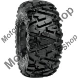 MBS DI2025 26X9R14 48N 6PR E, DURO, EA, Cod Produs: 03200497PE