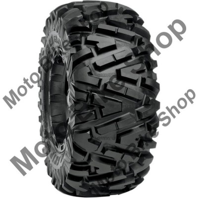 MBS DI2025 26X9R14 48N 6PR E, DURO, EA, Cod Produs: 03200497PE foto