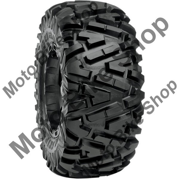 MBS DI2025 26X9R14 48N 6PR E, DURO, EA, Cod Produs: 03200497PE