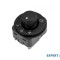 Buton reglare oglinzi Skoda Octavia 2 (2004-2013)[1Z3]