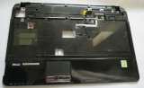 Fujitsu A530 palmrest