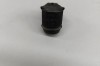 Senzor de parcare spate PORSCHE PANAMERA 970 2011 OEM: 4H0919275 21782217